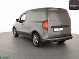 Mercedes-Benz Citan 110 CDI KASTEN 3 SITZE,STANDHZ,KAMERA,1.HD - Mercedes-Benz Citan Gebrauchtwagen in Berlin