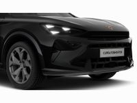 Cupra Formentor - Vorschau Bild 10