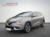 Renault Grand Scenic TCe130 BOSE EDITION *Allwetter+LED* - gebrauchte Renault Grand Scenic aus dem Jahr 2017