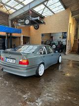 BMW Ringtool BMW E36 328i - BMW 328: E36 328i