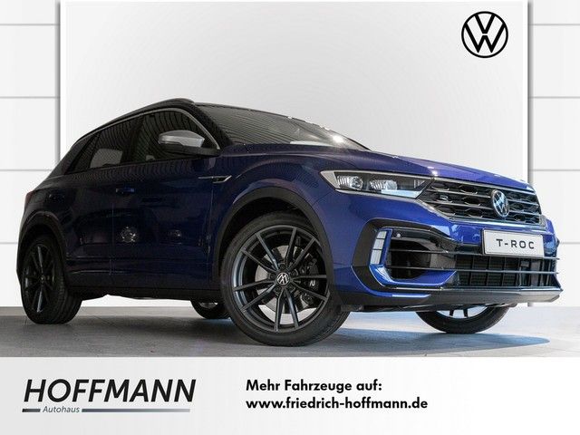 Fahrzeugbild