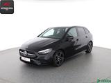 Mercedes-Benz B 200 d 4M AMG NIGHT KAMERA,AKT.PARKASSIST,LED - gebrauchte Mercedes-Benz B 200 aus dem Jahr 2021