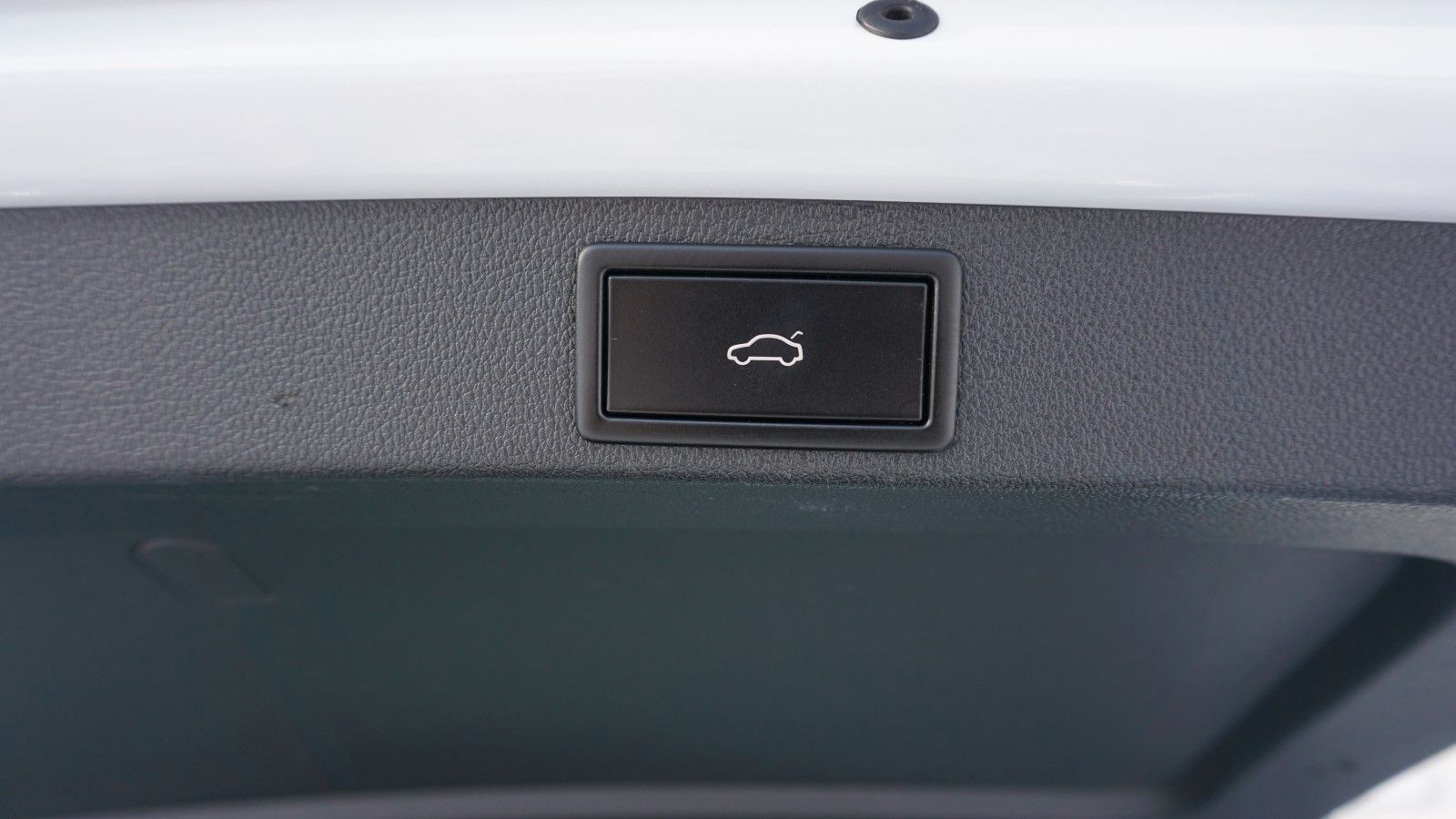 Fahrzeugabbildung SKODA Octavia Combi RS,DSG, Navi,ACC,Memory,LED,+WR