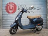 Vespa LX  50  4 Takt - Angebote