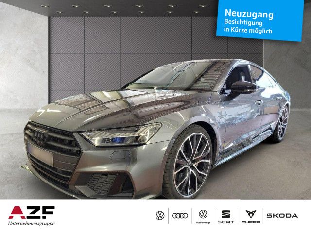 Image of Audi A7