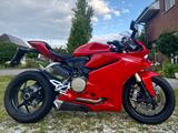 Ducati Panigale 1299 - Offers
