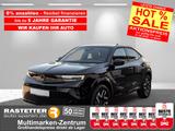 Opel Mokka GS Aut. Komfort+Kamera+Teilleder+Klimaaut+ - Opel Mokka von 2026