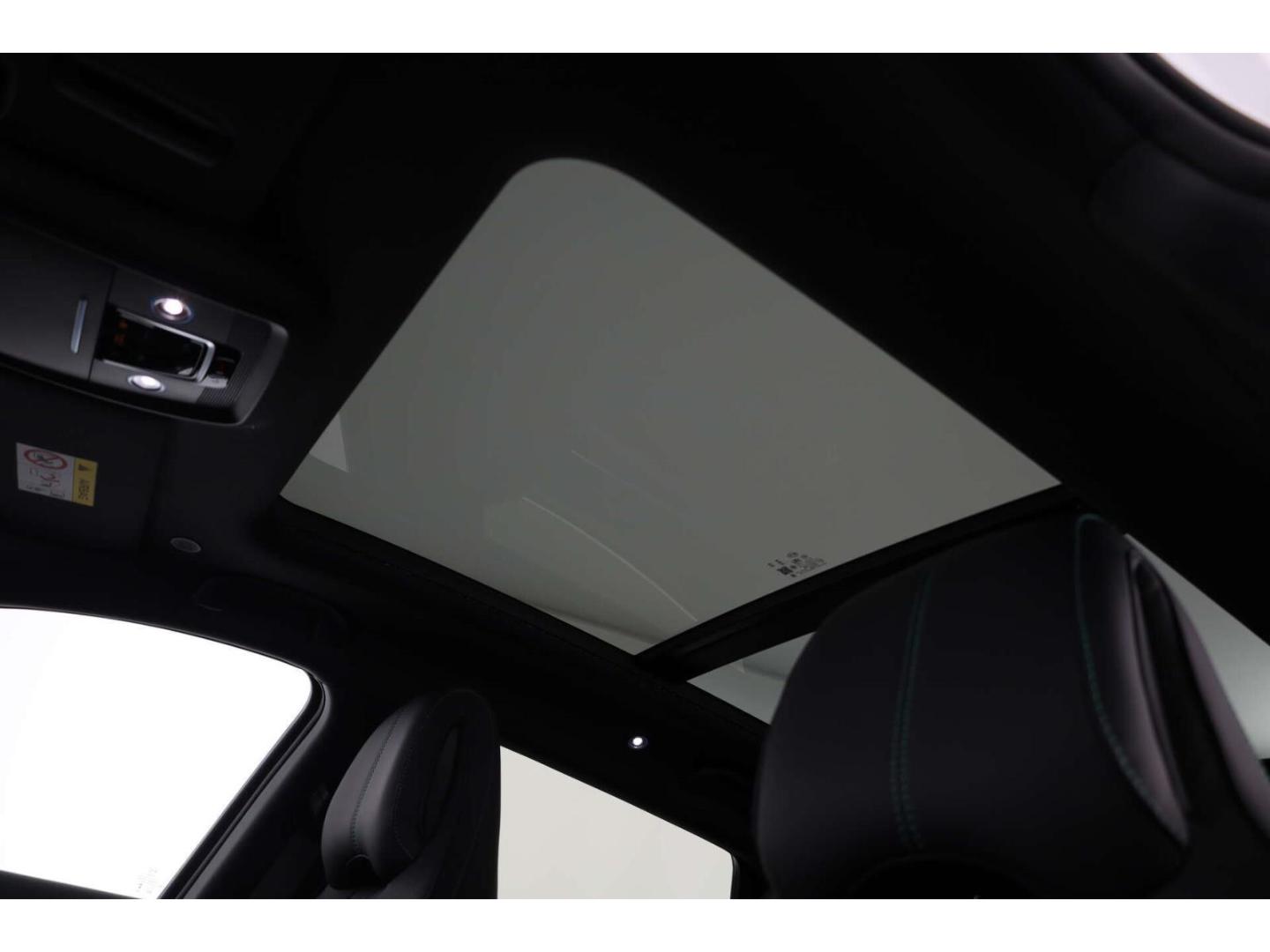 BYD Seal U DM-i Boost LP: 41.899,- /Top-View/Head-up