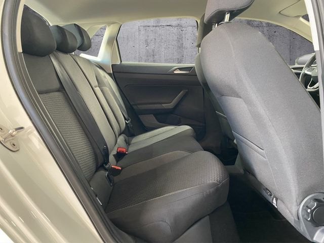 Volkswagen Polo - Bild 10