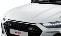 Audi RS6 - Vorschau Bild 4