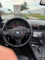 BMW 330i M-packet vom Werk  - BMW 330 aus 2003: 330i