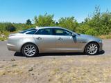 Jaguar XJ Premium Luxury 3.0 V6 Kompr. Premium Luxury - Jaguar Gebrauchtwagen