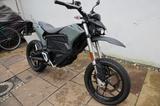 Zero FXS ZF7.2 - Offers