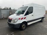 Mercedes-Benz Sprinter II Kasten 309/311/313/315 CDI - Offers