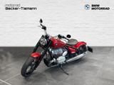 BMW R 18 BOBBER UMBAU | HSC | RFH | KL I ETC