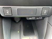 Toyota Yaris - Vorschau Bild 14