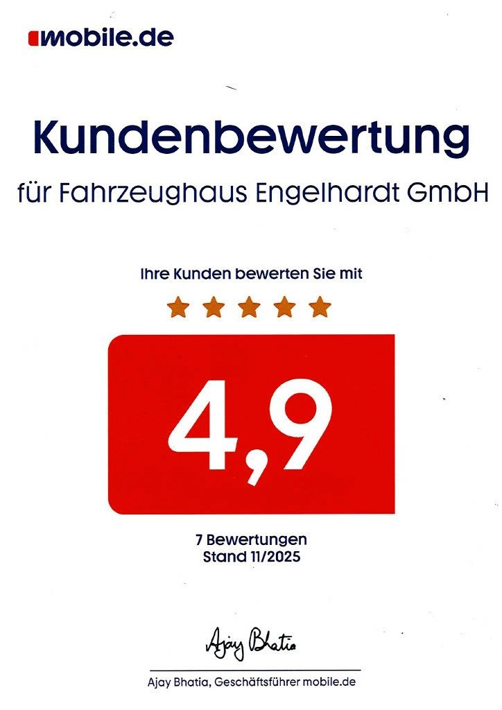 Suzuki Swift - Bild 9