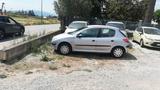 Peugeot 206 1.1 5p. XR - Peugeot Gebrauchtwagen von 2000