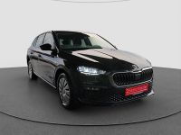 Skoda Scala - Vorschau Bild 6