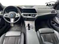 BMW 330 - Vorschau Bild 9