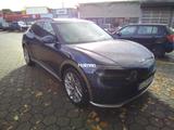 Genesis GV60 87,2 kWh AWD Sport ACC HUD 360° Pano LED - Genesis GV60 mit Panoramadach