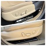 Audi A4 Lim 2,7 TDI XENON+MMI+LEDER+e-SITZE+RFK - Audi A4 aus 2010 mit Diesel-Antrieb: Limousine