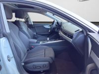 Audi A5 - Vorschau Bild 5