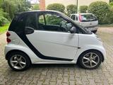 Smart 451 for two *e fenster*F1*TÜV NEU* L... - Smart: 4two