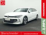 Volkswagen Passat 2.0 TDI DSG Elegance AHK 360  eHECK NAVI  - Volkswagen Passat: 3.0