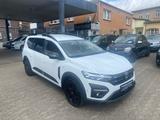 Dacia Jogger Extreme+ 7-Sitzer *1.Hand* Limited - Dacia Jogger