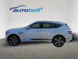 Genesis GV80 3.0D AWD  Luxury*Nappa*Technik*Pano*Lexicon - Genesis GV80 mit Diesel-Antrieb: Automatik