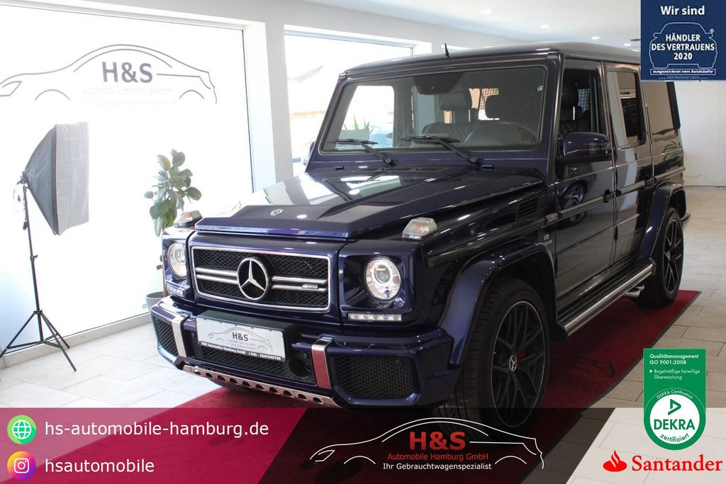 Image of Mercedes-Benz Other