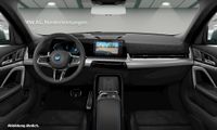 BMW iX2 - Vorschau Bild 4