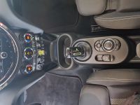 MINI Cooper SE - Vorschau Bild 17