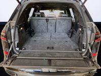BMW X7 - Vorschau Bild 16