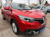 Renault Kadjar XMOD *1.HD*Klima*Navi*76.TKM*PDC*TÜV NEU - Renault Kadjar Benzin Gebrauchtwagen