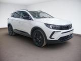 Opel Grandland 1.2 DI Automatik GS