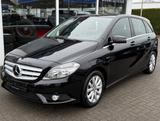Mercedes-Benz B 180 B B 180 - Mercedes-Benz B 180 in Hamm
