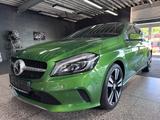Mercedes-Benz A 200 CDI*URBAN*DISTR*TOTW*LED*KAMERA*NAVI*18ZOL - Mercedes-Benz A 200 in Essen