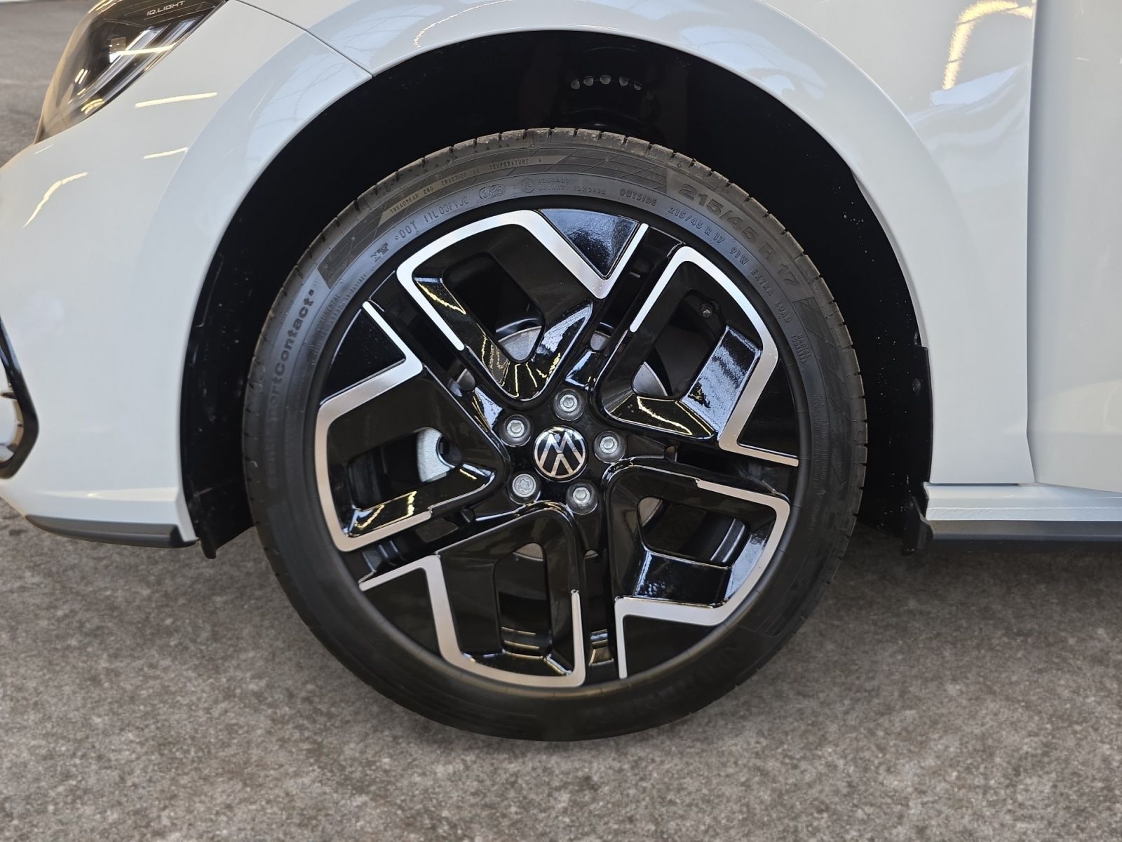 Volkswagen Polo - Bild 15