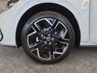 Volkswagen Polo - Vorschau Bild 15