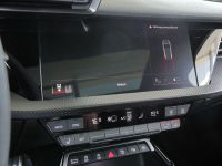 Audi RS3 - Vorschau Bild 15