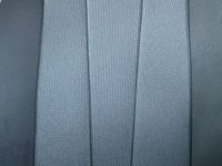 Audi A4 - Vorschau Bild 18