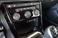 Volkswagen T-Roc - Vorschau Bild 15