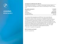 BMW 120 - Vorschau Bild 6