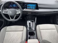 Volkswagen Golf - Vorschau Bild 5