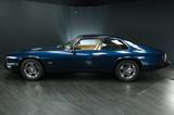 Jaguar XJS 4.0 Coupé - Jaguar Gebrauchtwagen von 1995