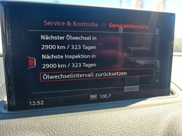 Audi A3 - 6