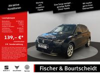 Seat Arona - Vorschau Bild 1