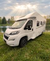 Mooveo TEI 70 EBH All in One - Angebote